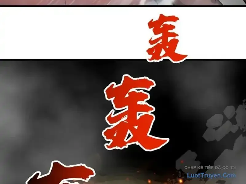 Tuyệt Đối Đừng Gây Sự Với Đại Sư Huynh Chapter 30 - 30