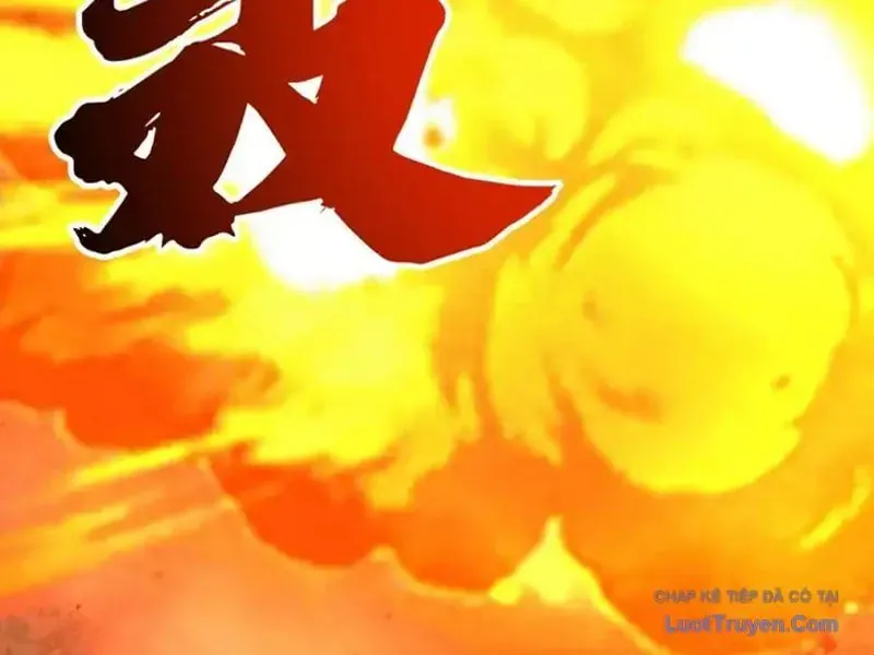 Tuyệt Đối Đừng Gây Sự Với Đại Sư Huynh Chapter 30 - 34