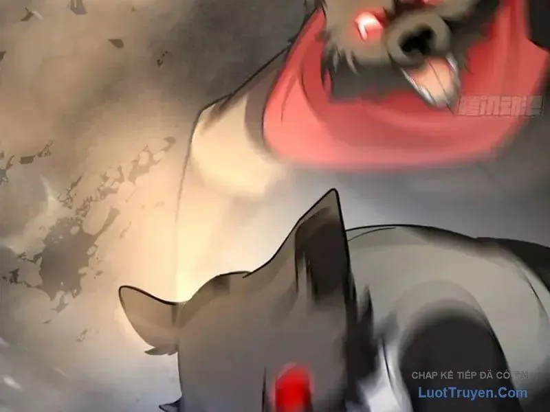 Tuyệt Đối Đừng Gây Sự Với Đại Sư Huynh Chapter 30 - 36