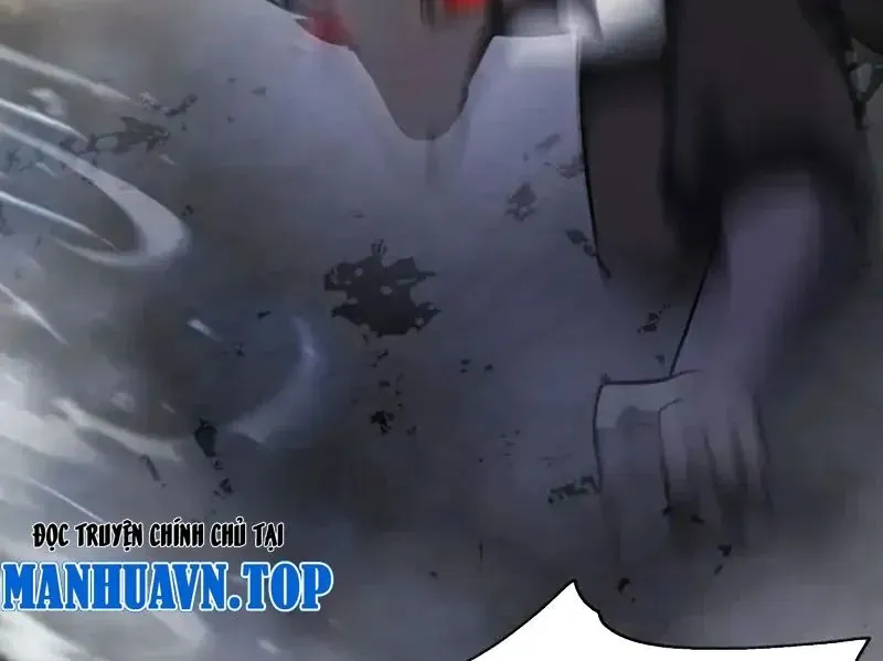 Tuyệt Đối Đừng Gây Sự Với Đại Sư Huynh Chapter 30 - 37