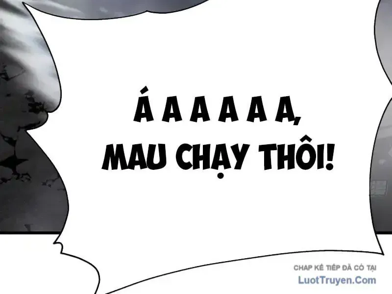 Tuyệt Đối Đừng Gây Sự Với Đại Sư Huynh Chapter 30 - 38