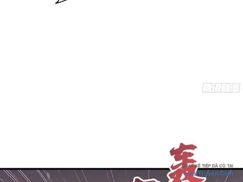 Tuyệt Đối Đừng Gây Sự Với Đại Sư Huynh Chapter 30 - 39