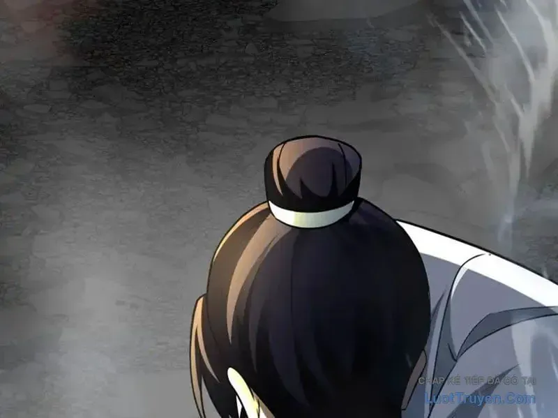 Tuyệt Đối Đừng Gây Sự Với Đại Sư Huynh Chapter 30 - 42