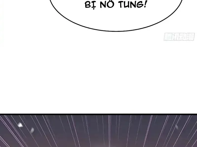 Tuyệt Đối Đừng Gây Sự Với Đại Sư Huynh Chapter 30 - 44