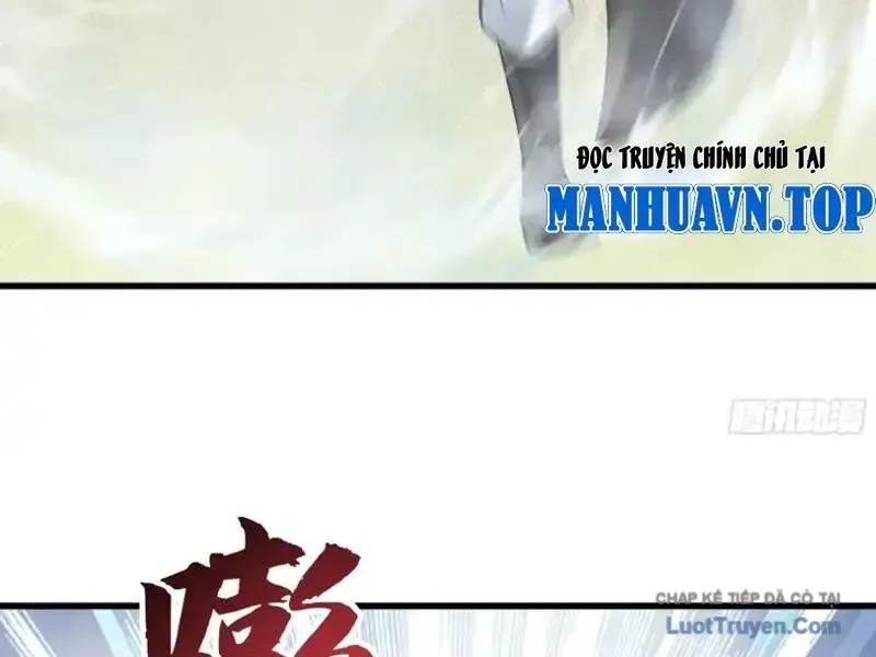 Tuyệt Đối Đừng Gây Sự Với Đại Sư Huynh Chapter 30 - 46