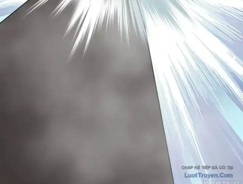 Tuyệt Đối Đừng Gây Sự Với Đại Sư Huynh Chapter 30 - 48