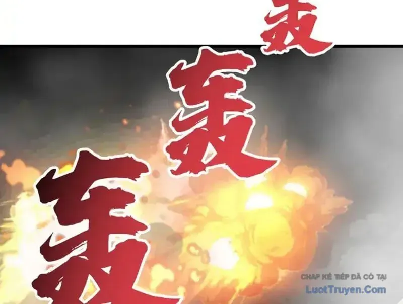 Tuyệt Đối Đừng Gây Sự Với Đại Sư Huynh Chapter 30 - 50