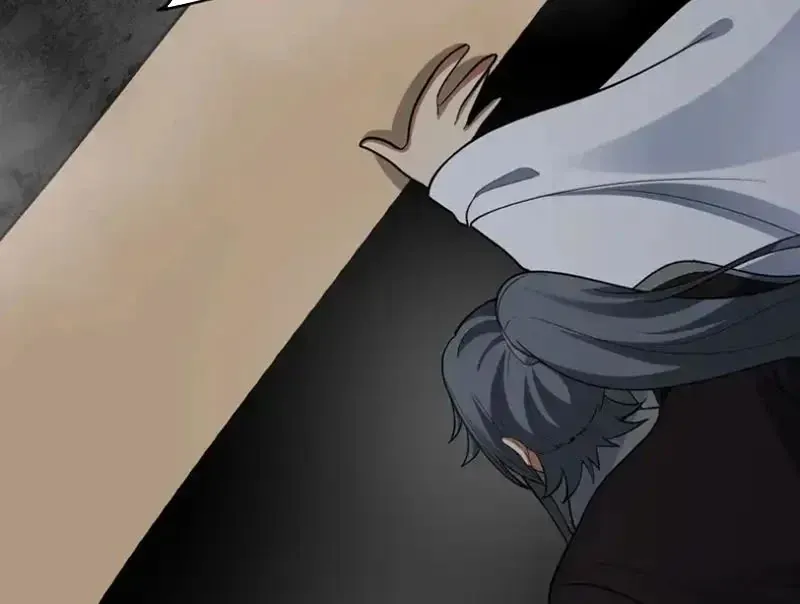 Tuyệt Đối Đừng Gây Sự Với Đại Sư Huynh Chapter 30 - 52