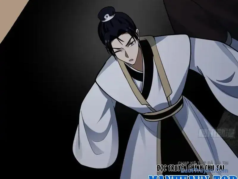 Tuyệt Đối Đừng Gây Sự Với Đại Sư Huynh Chapter 30 - 53