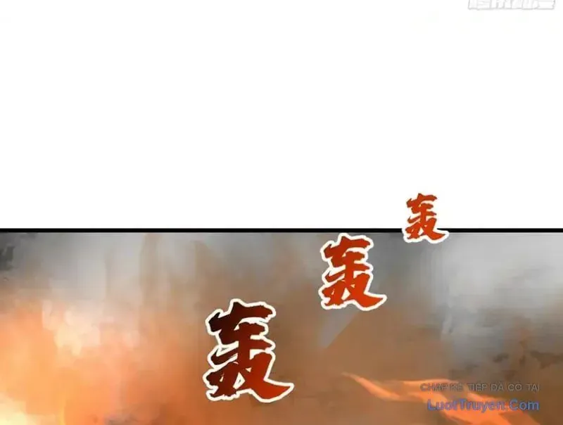 Tuyệt Đối Đừng Gây Sự Với Đại Sư Huynh Chapter 30 - 55