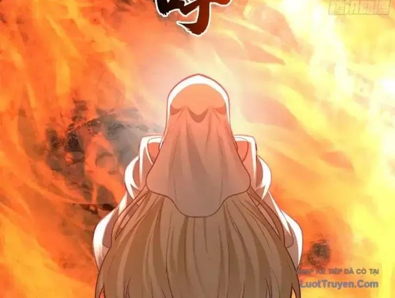Tuyệt Đối Đừng Gây Sự Với Đại Sư Huynh Chapter 30 - 57