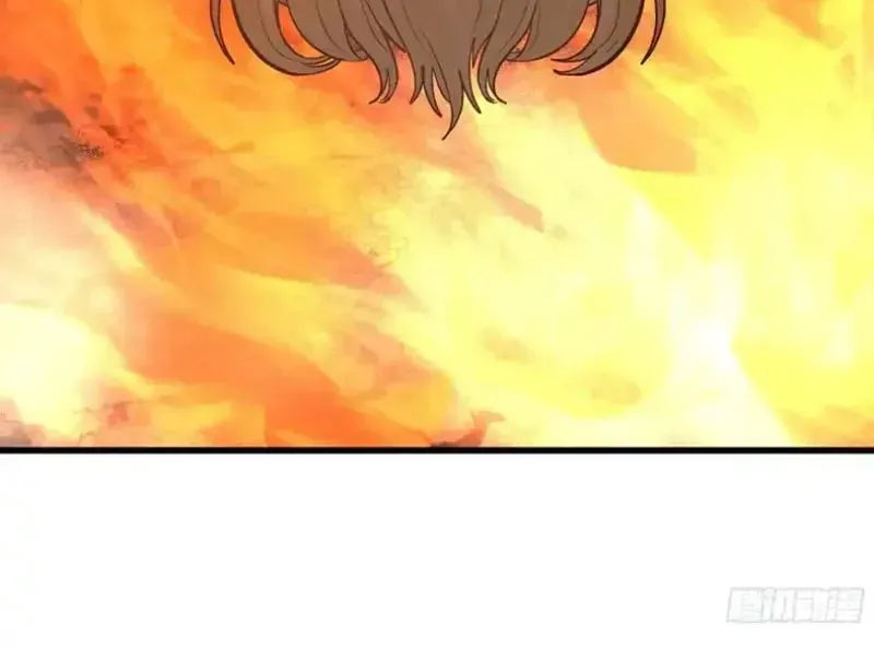 Tuyệt Đối Đừng Gây Sự Với Đại Sư Huynh Chapter 30 - 58