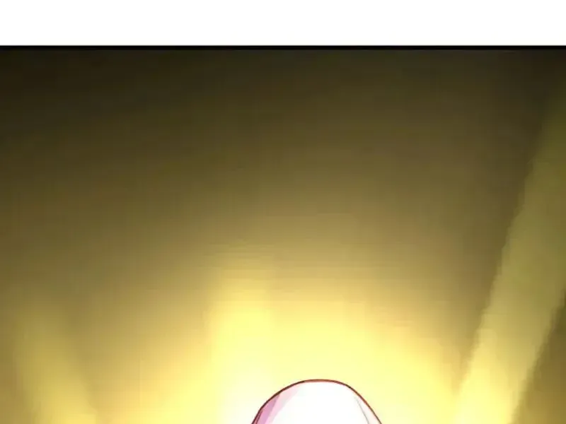 Tuyệt Đối Đừng Gây Sự Với Đại Sư Huynh Chapter 30 - 7