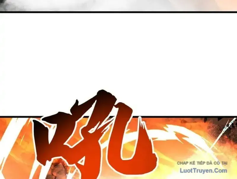 Tuyệt Đối Đừng Gây Sự Với Đại Sư Huynh Chapter 30 - 61