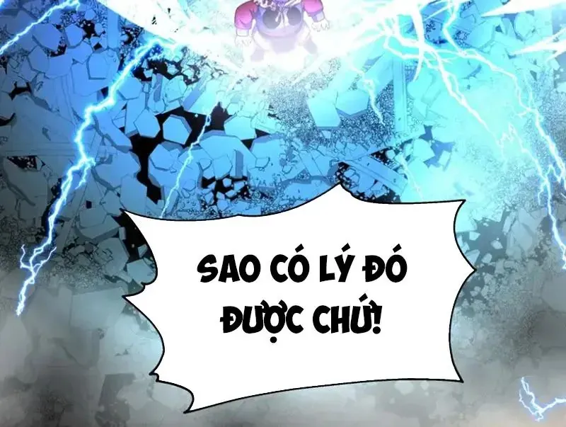 Tuyệt Đối Đừng Gây Sự Với Đại Sư Huynh Chapter 30 - 63