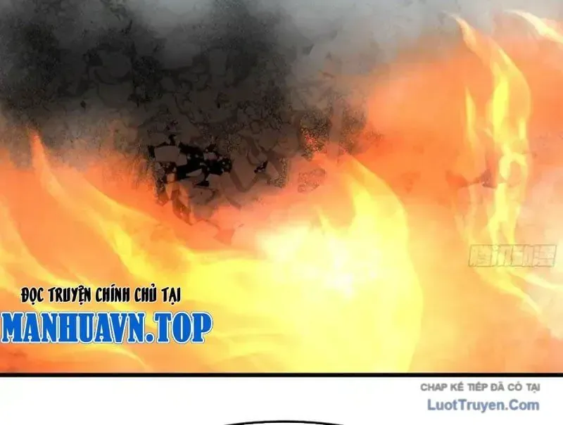 Tuyệt Đối Đừng Gây Sự Với Đại Sư Huynh Chapter 30 - 64