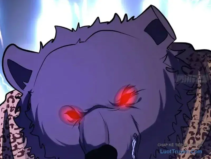 Tuyệt Đối Đừng Gây Sự Với Đại Sư Huynh Chapter 30 - 66