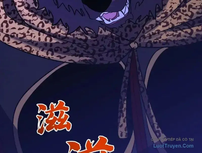 Tuyệt Đối Đừng Gây Sự Với Đại Sư Huynh Chapter 30 - 67