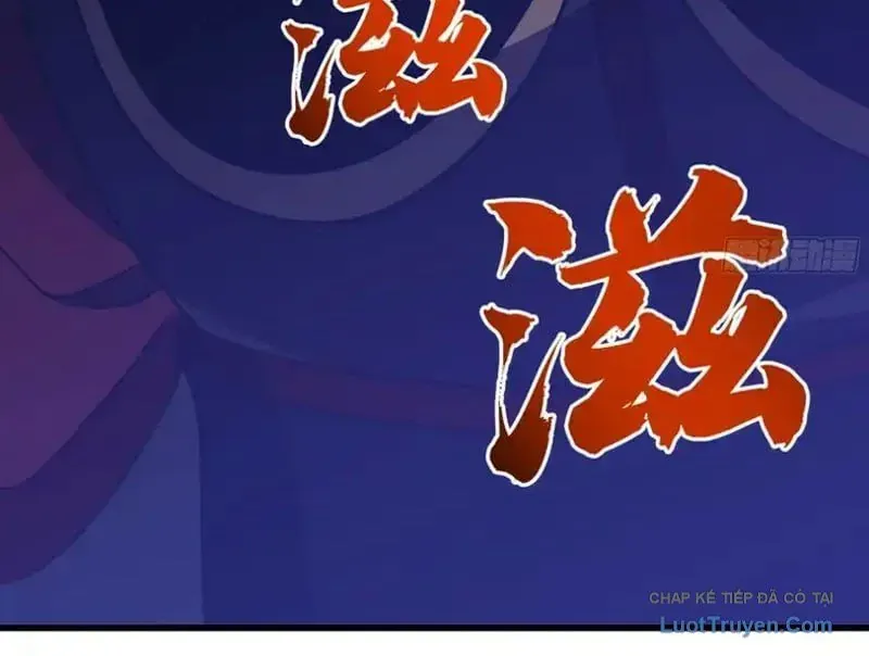 Tuyệt Đối Đừng Gây Sự Với Đại Sư Huynh Chapter 30 - 68