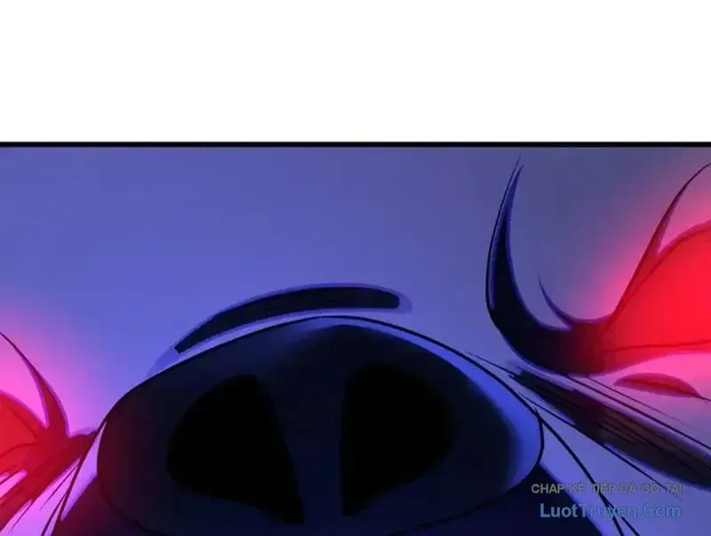 Tuyệt Đối Đừng Gây Sự Với Đại Sư Huynh Chapter 30 - 70