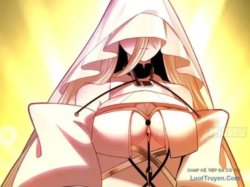 Tuyệt Đối Đừng Gây Sự Với Đại Sư Huynh Chapter 30 - 8