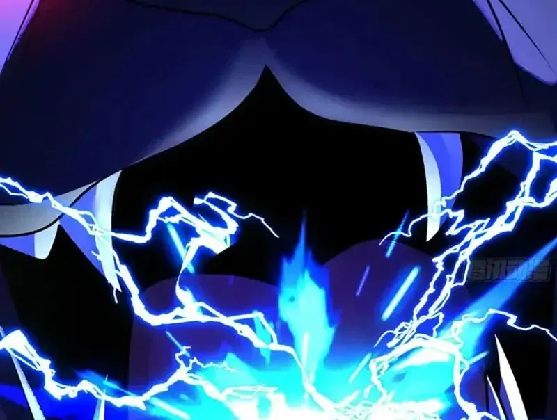 Tuyệt Đối Đừng Gây Sự Với Đại Sư Huynh Chapter 30 - 71