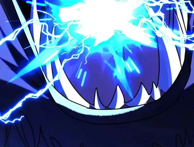 Tuyệt Đối Đừng Gây Sự Với Đại Sư Huynh Chapter 30 - 72