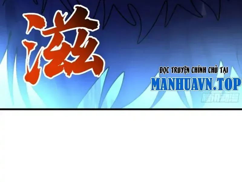 Tuyệt Đối Đừng Gây Sự Với Đại Sư Huynh Chapter 30 - 73