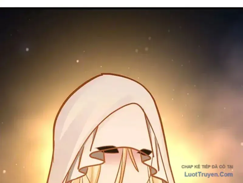 Tuyệt Đối Đừng Gây Sự Với Đại Sư Huynh Chapter 30 - 74
