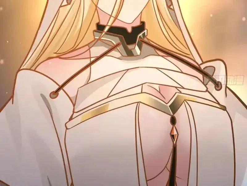 Tuyệt Đối Đừng Gây Sự Với Đại Sư Huynh Chapter 30 - 75