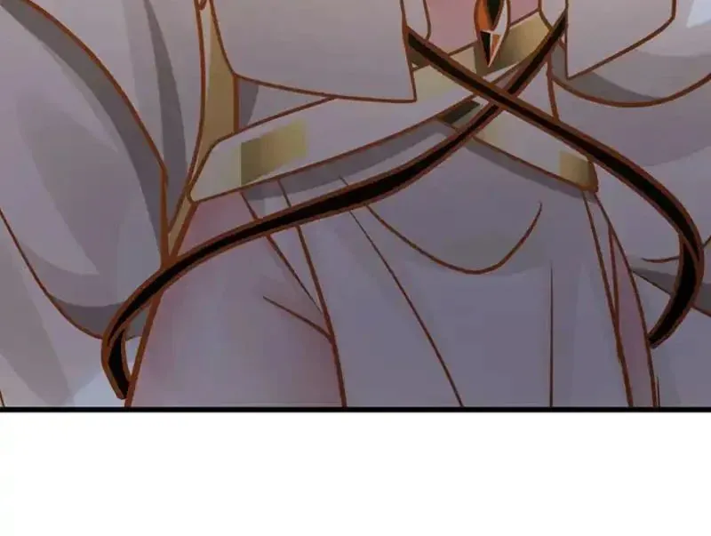 Tuyệt Đối Đừng Gây Sự Với Đại Sư Huynh Chapter 30 - 76