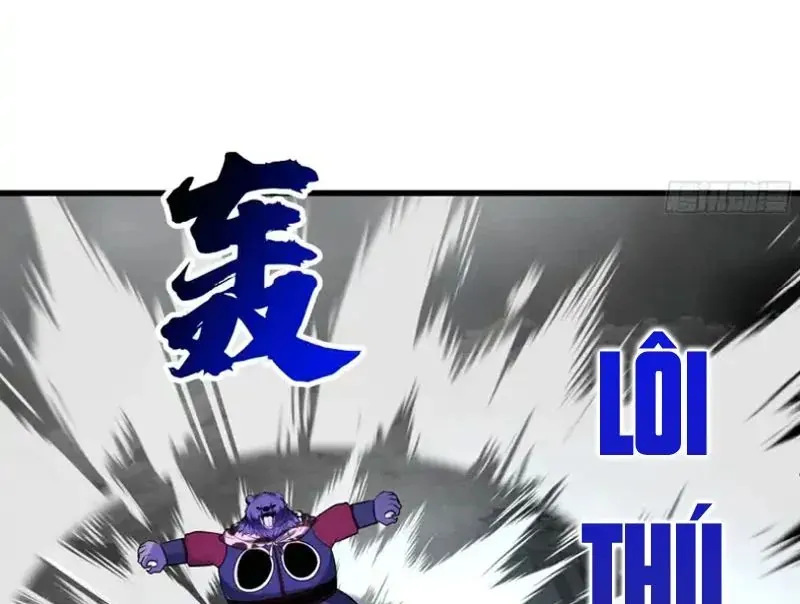 Tuyệt Đối Đừng Gây Sự Với Đại Sư Huynh Chapter 30 - 77