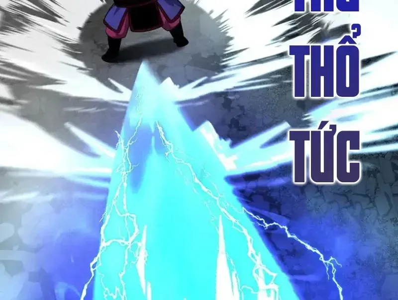 Tuyệt Đối Đừng Gây Sự Với Đại Sư Huynh Chapter 30 - 78