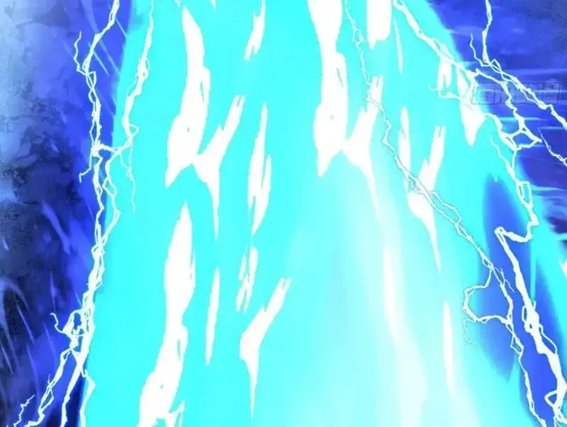 Tuyệt Đối Đừng Gây Sự Với Đại Sư Huynh Chapter 30 - 79