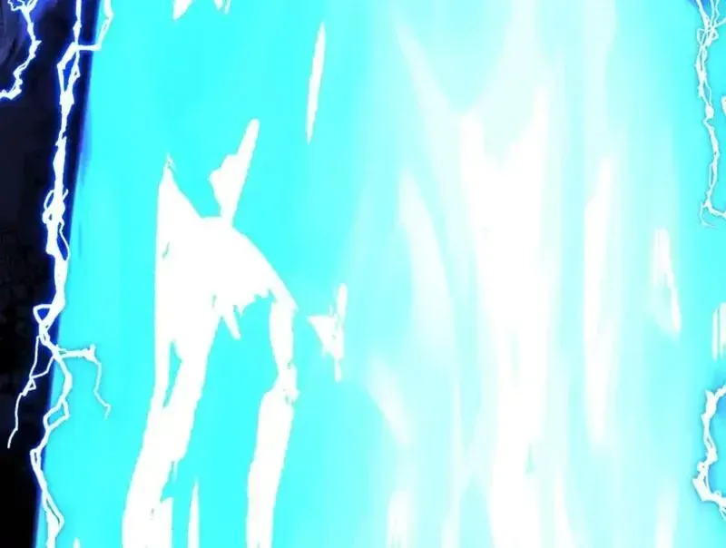 Tuyệt Đối Đừng Gây Sự Với Đại Sư Huynh Chapter 30 - 80