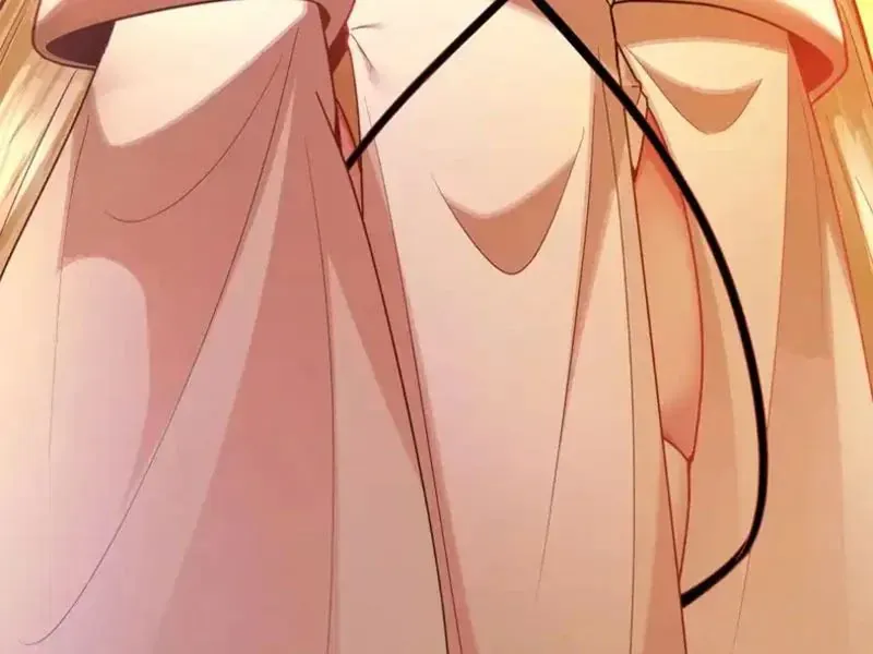 Tuyệt Đối Đừng Gây Sự Với Đại Sư Huynh Chapter 30 - 9