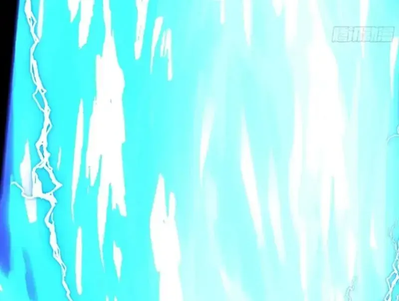 Tuyệt Đối Đừng Gây Sự Với Đại Sư Huynh Chapter 30 - 81