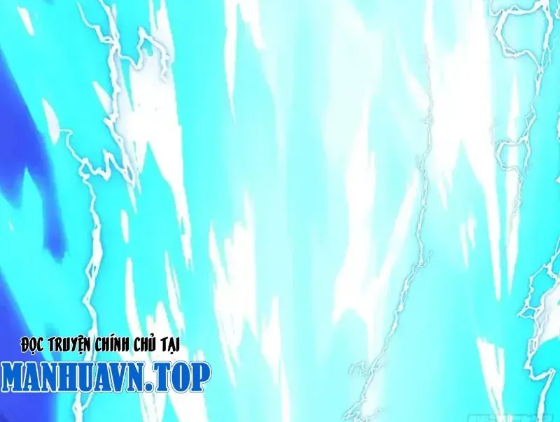 Tuyệt Đối Đừng Gây Sự Với Đại Sư Huynh Chapter 30 - 82