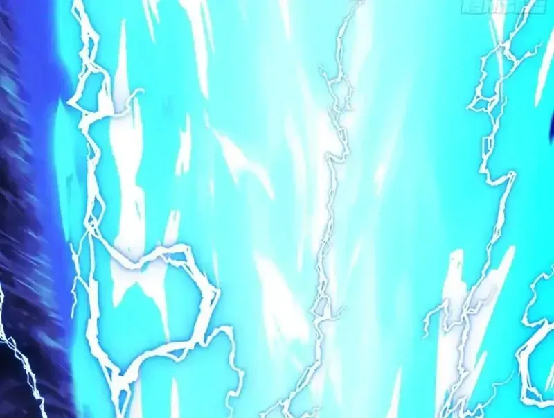 Tuyệt Đối Đừng Gây Sự Với Đại Sư Huynh Chapter 30 - 83