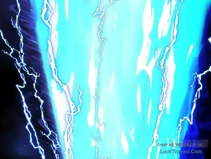 Tuyệt Đối Đừng Gây Sự Với Đại Sư Huynh Chapter 30 - 84