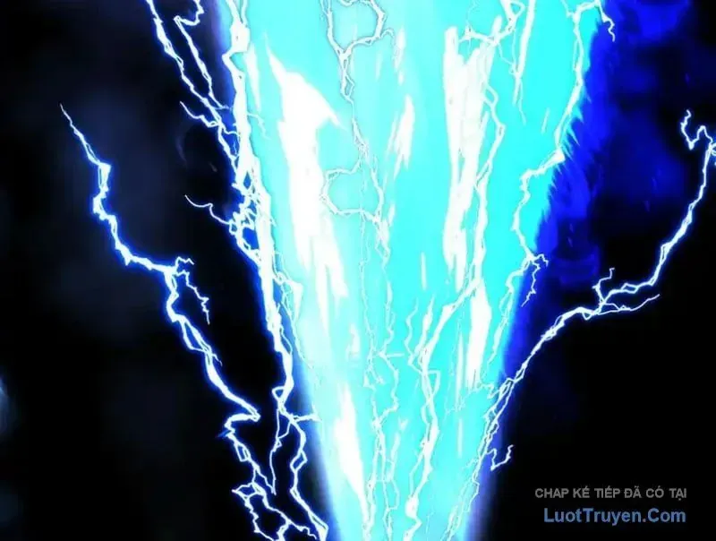 Tuyệt Đối Đừng Gây Sự Với Đại Sư Huynh Chapter 30 - 85