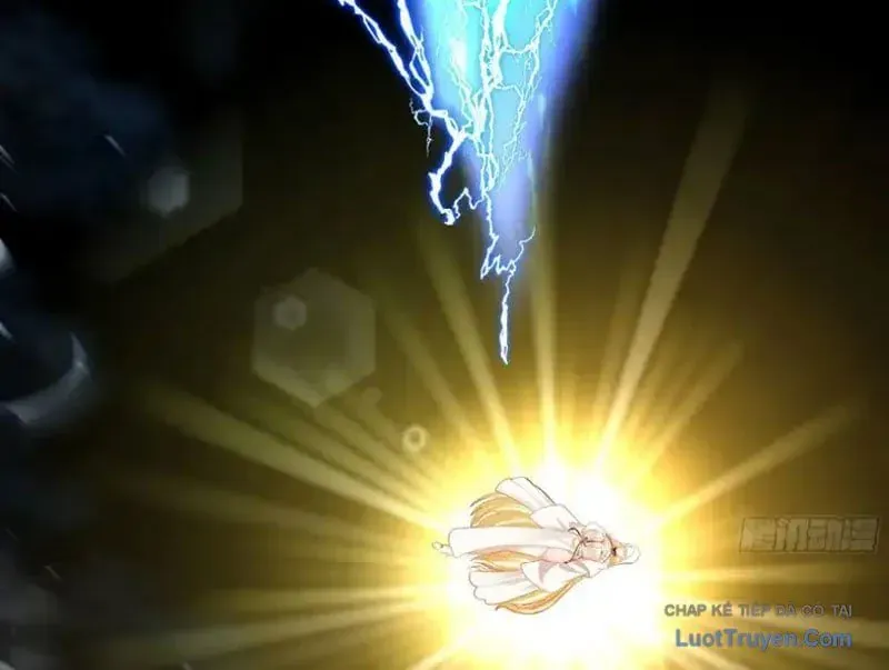 Tuyệt Đối Đừng Gây Sự Với Đại Sư Huynh Chapter 30 - 86