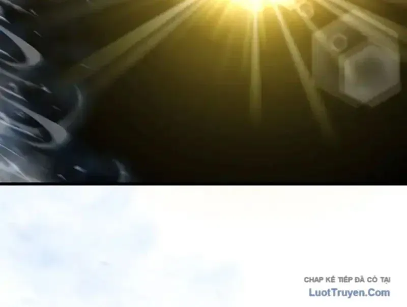 Tuyệt Đối Đừng Gây Sự Với Đại Sư Huynh Chapter 30 - 87