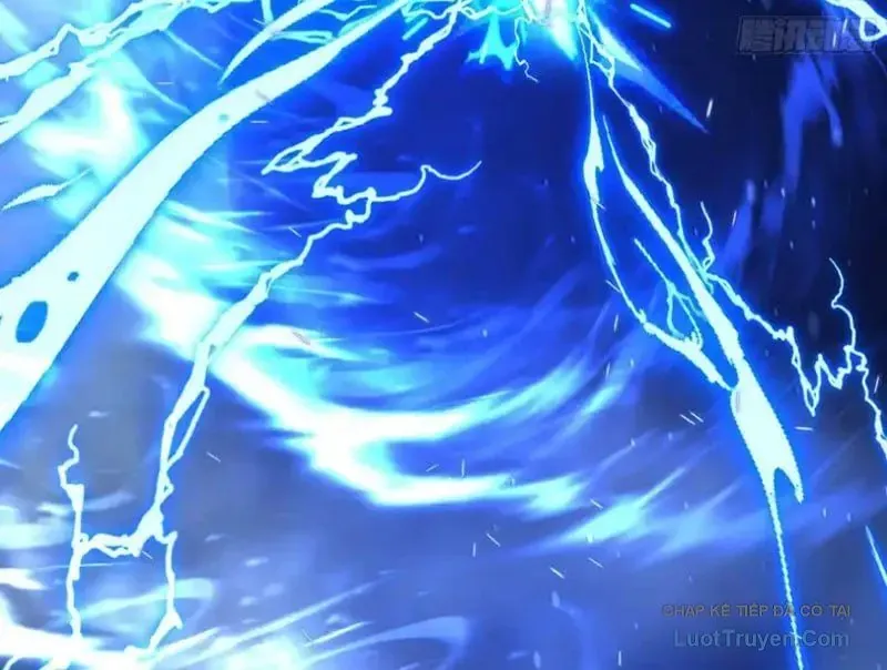 Tuyệt Đối Đừng Gây Sự Với Đại Sư Huynh Chapter 30 - 90