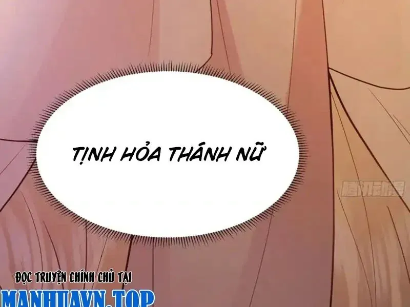 Tuyệt Đối Đừng Gây Sự Với Đại Sư Huynh Chapter 30 - 10