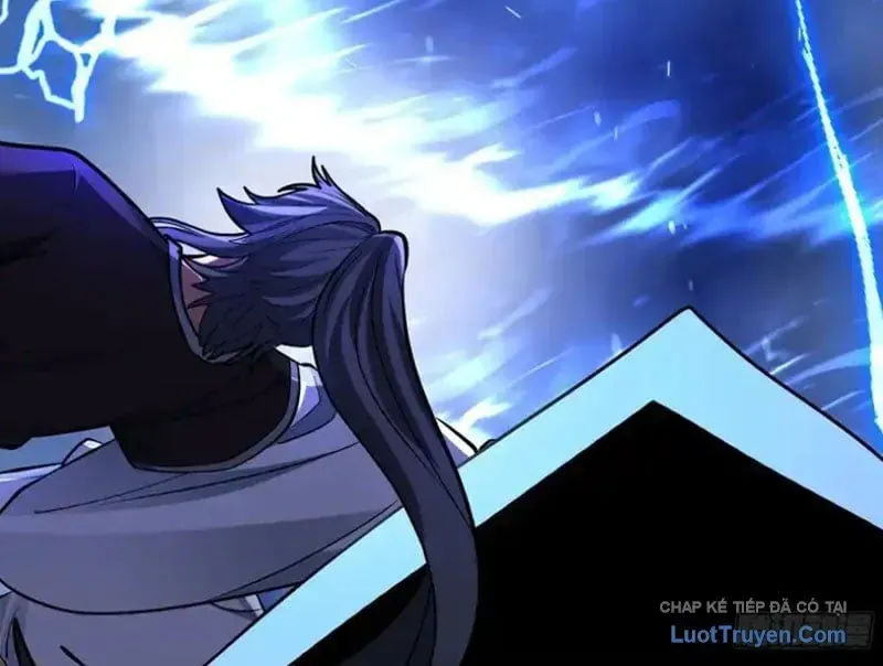 Tuyệt Đối Đừng Gây Sự Với Đại Sư Huynh Chapter 30 - 91