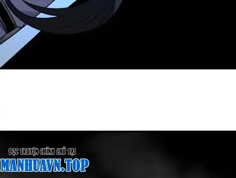 Tuyệt Đối Đừng Gây Sự Với Đại Sư Huynh Chapter 30 - 92