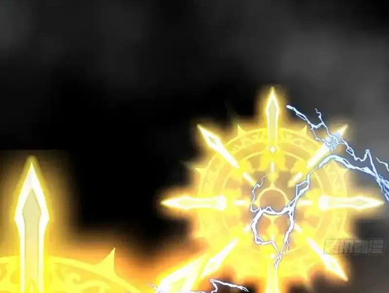 Tuyệt Đối Đừng Gây Sự Với Đại Sư Huynh Chapter 30 - 93