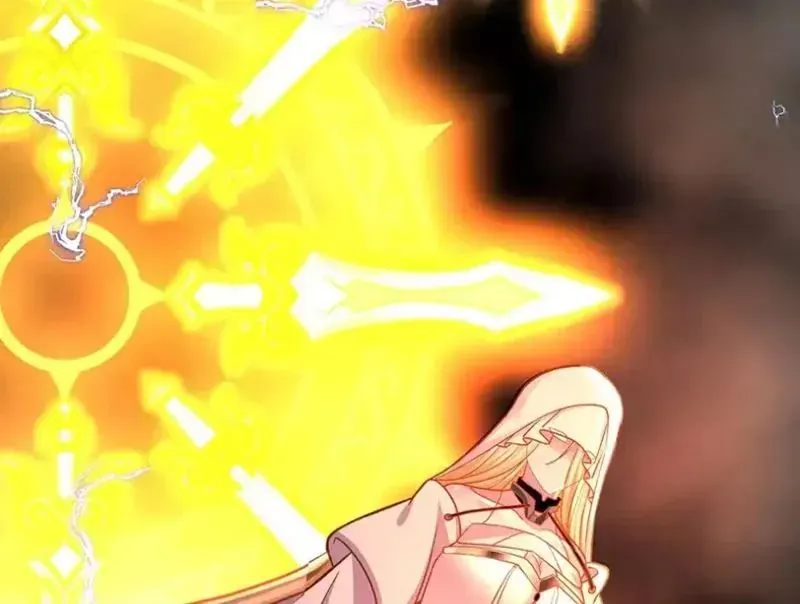 Tuyệt Đối Đừng Gây Sự Với Đại Sư Huynh Chapter 30 - 94