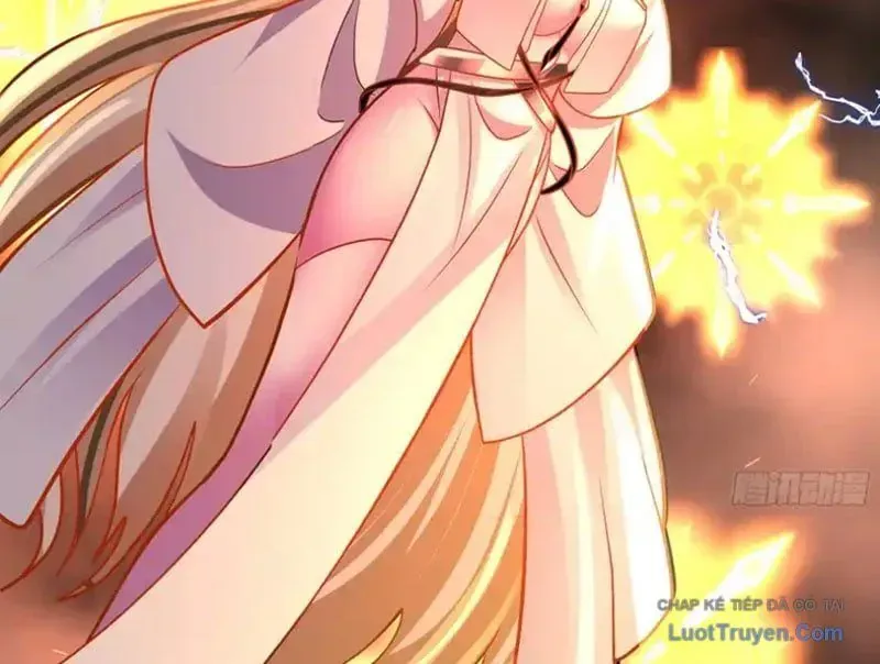 Tuyệt Đối Đừng Gây Sự Với Đại Sư Huynh Chapter 30 - 95